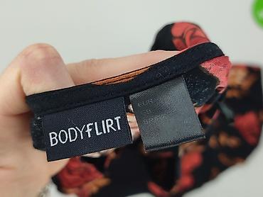 suknie babylon: BODY FLIRT, Sukienka damska, rozmiar XL — 4