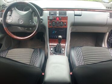сколько стоит электронный мопед: Mercedes-Benz E-Class: 2000 г., 2 л, Механика, Газ, Седан