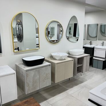 Moydadırlar: 💎 VELAVÉ BAKU sizə təqdim edir: Yeni nəsil hamam üçün moydadır -da lalafo.az — 8 Moydadırlar: 💎 VELAVÉ BAKU sizə təqdim edir: Yeni nəsil hamam üçün moydadır — 8