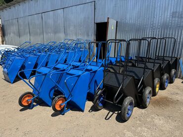 Строительные леса, стойки: Продаю строительные леса Металл тольщина 1,4мм 4000т сом именно — 10