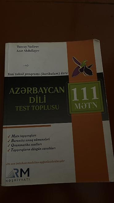 4 1 kitab pdf oku: Isteyen vp ile elaqe saxlasin — 1