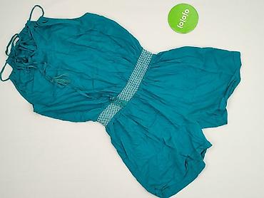 Kombinezony: Camaïeu, Kombinezon damski, rozmiar S — 3