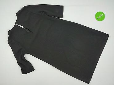 morgan m: M&S Collection, Sukienka damska, rozmiar S — 3