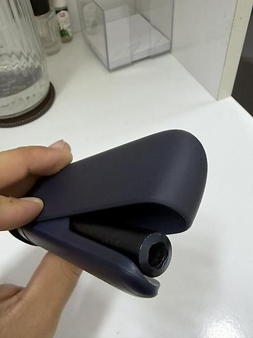 sex saytlari: IQOS Iluma () tütün qızdırma cihazı üçün şarj qulağı və tutacaq - — 1