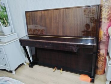 пианино беларусь ссср цена: Пианино, Беларусь, Акустический