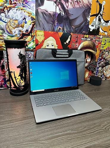 vega: 💻 Отличный ноутбук для учебы, работы и развлечений! ✨ Идеален для — 2