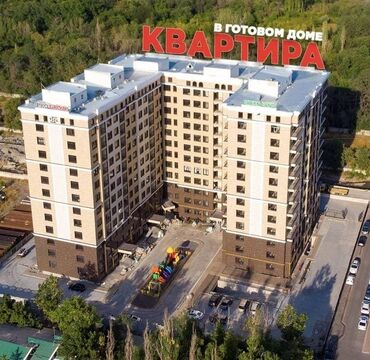 Продажа квартир: 3 комнаты, 144 м², Элитка, 2 этаж, Без ремонта, Автономное отопление at lalafo.kg Продажа квартир: 3 комнаты, 144 м², Элитка, 2 этаж, Без ремонта, Автономное отопление