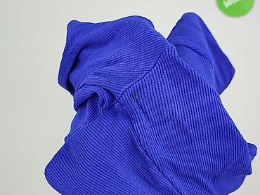 metka lacoste: Golf damski, rozmiar S — 6