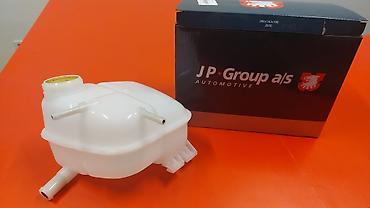 Сцепление: Сцепление в сборе Opel Новый — 6