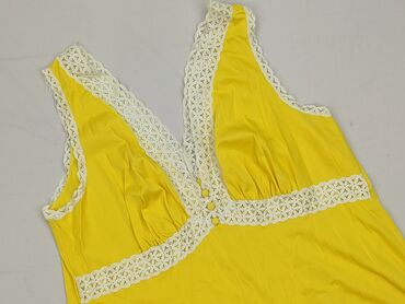 sukienki do 100 zł na wesele: Women`s dress, size S (EU 36)
