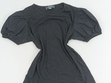 Women's blouse, Primark, size XS (EU 34)