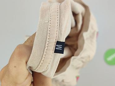 love: T-shirt damski, rozmiar M — 4