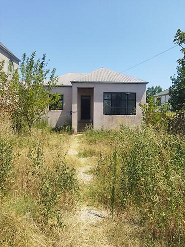 gunu 20: Novxanı 3 otaqlı, 62 kv. m, Orta təmir — 1