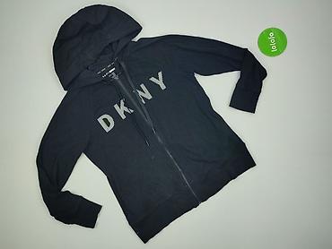 relab bluzy: DKNY, Bluza z kapturem damska, rozmiar S — 2