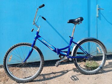 радиатор охлаждения опель вектра б: Velosiped 24diy satılır. Velosiped yaxşı vəzyətdədi. Rəngi göründüyü