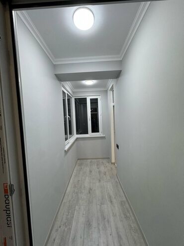 Продажа домов: 3 комнаты, 132 м², 9 этаж