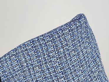Піджаки: H&M, Піджак жіночий, розмір S — 6