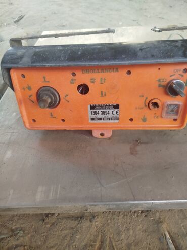 Манипуляторы: Манипулятор, Caterpillar — 6