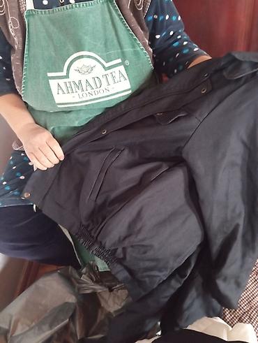 Kurtkalar: Boyuk üst geyimləri – müxtəlif modellər və rənglər: - Qızlar üçün -da lalafo.az — 9 Kurtkalar: Boyuk üst geyimləri – müxtəlif modellər və rənglər: - Qızlar üçün — 9