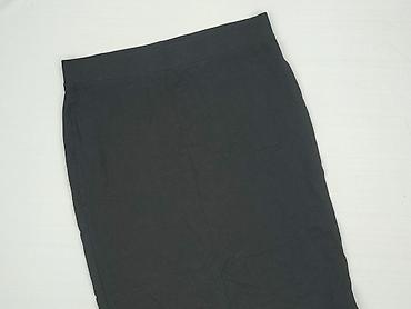goth: Carry, Spódnica damska, rozmiar L — 1