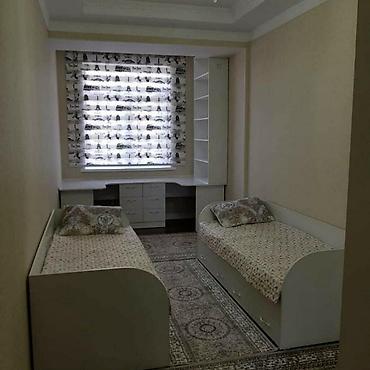 Мебель на заказ: Мебель на заказ, Шкаф — 19