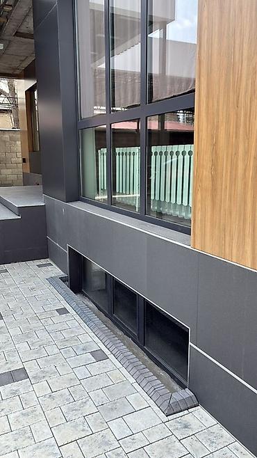 Продажа коттеджей и домов: 🏠Продаётся современный дом в престижном районе (3 мкр,Жукеева — 10