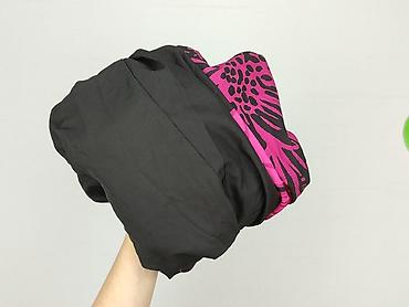 rozmiarowka pull: Shein Curve, Sukienka damska, rozmiar 5XL — 6