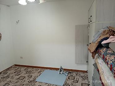 Продажа полдома: Продаётся полдома 4 СОТЫХ 1-линия Гагарина/Тернопольской — 12