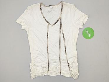 dior bluzy: Dolce Vita, T-shirt damski, rozmiar S — 2
