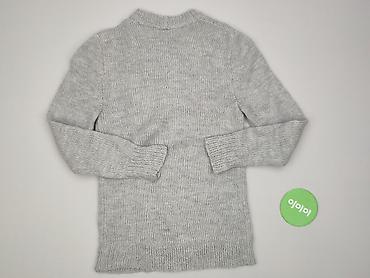 cute sweter: Sweter damski, rozmiar S — 3