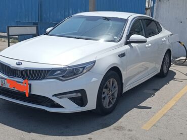 corolla runx: Аренда Киа К5 депозит 30.000 Ден 1900 без депозита не беспокоить не