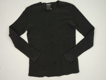 Sweatshirt for men, S (EU 36), condition - Very good