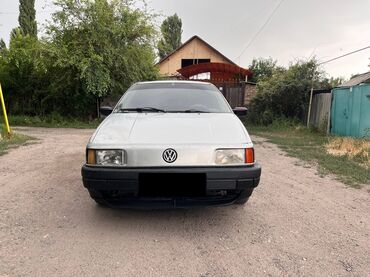 фары на опель вектра б: Volkswagen Passat: 1992 г., 1.8 л, Механика, Бензин, Седан