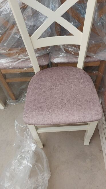 Mətbəx mebeli: Mətbəx üçün nəzərdə tutulmuş bu künc divan dəsti, rahatlıq və -da lalafo.az — 37 Mətbəx mebeli: Mətbəx üçün nəzərdə tutulmuş bu künc divan dəsti, rahatlıq və — 37