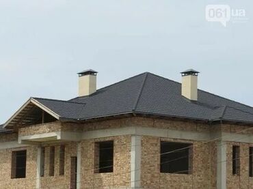 проекты домов крыша конверт: Кровля крыши | Монтаж, Демонтаж, Для прогревания Больше 6 лет опыта