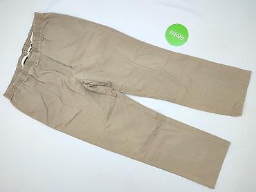 actual basics: Spodnie materiałowe damskie, rozmiar S — 2