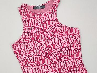 riverisland eu: Primark, Sukienka damska, rozmiar S — 1