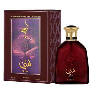 parfums de marly delina qiymeti: Təmiz Orginal Ətir. Ətiri.hədiyəlik və gündəlik istifadə üçün