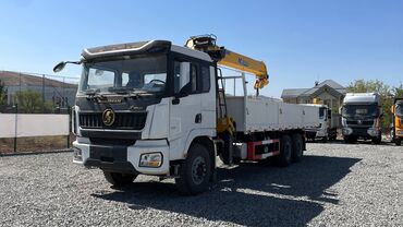 Манипуляторы: Манипулятор, 2024 г. — 5