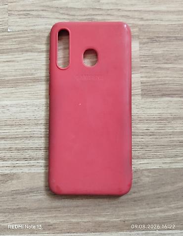 xiaomi mi band 2: Redmi xiomi not 14. Kabroları. Xiomi redmi 15C . Kabroları. Xiomi — 5