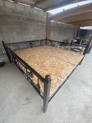 Тапчаны: Тапчан Металл — 6