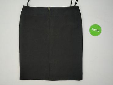 ten model: Margo collection, Spódnica damska, rozmiar 3XL — 3