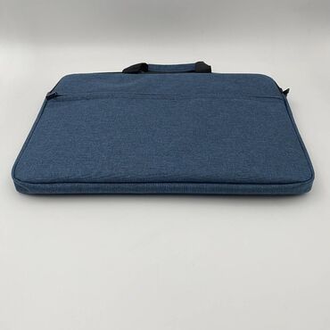 Futrole i torbe za laptopove: Ranac ili Torba za laptopove do 16" Potpuno nova torba za laptopove na lalafo.rs — 3 Futrole i torbe za laptopove: Ranac ili Torba za laptopove do 16" Potpuno nova torba za laptopove — 3