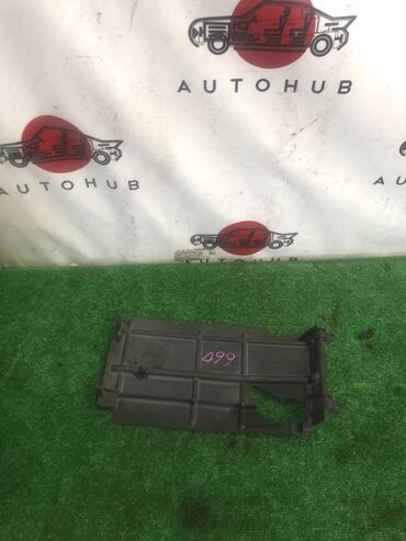 тойота виндом бишкек цена: Пластик кузова TOYOTA Fun Cargo NCP10 2NZ-FE 1 2002 (б/у)