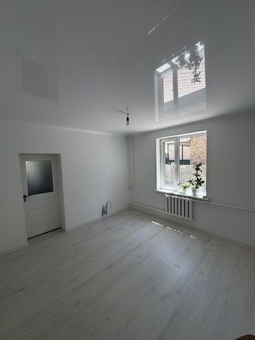 Продажа домов: Дом, 170 м², 7 комнат, Собственник, Евроремонт — 11