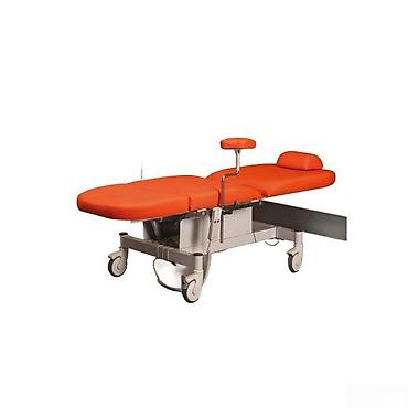 ucuz kreslolar: Qanalma kreslosu "(2 motorlu) TM-A 1022"Qanalma kreslosu (2 motorlu) — 3
