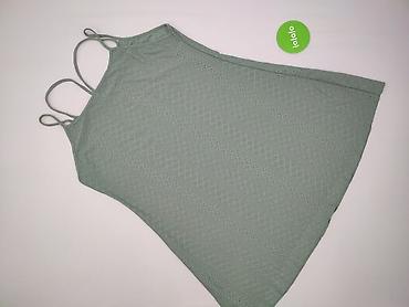 bluzka od mango: Top damski, rozmiar 3XL — 4