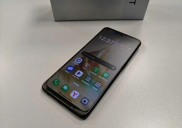 oppo reno 8t цена в бишкеке: Oppo Reno8 T 5G, Б/у, цвет - Черный, 2 SIM