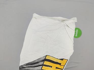 banned: Diverse, T-shirt damski, rozmiar L — 6