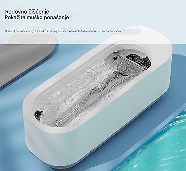 luster ventilator ikea: Želite da vaš nakit, naočare ili satovi ponovo zablistaju kao prvog — 6
